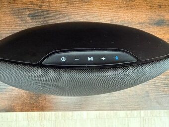 JBL Playlist 150 - 5