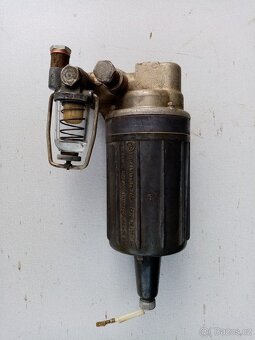 Praga v3s M2 - 5