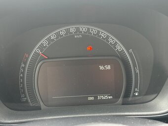 Toyota Aygo X - 5