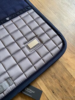 Sada Equestrian Stockholm Blue Ash VS - 5