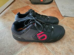 Five Ten Impact VXI - 5