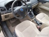 Fiat Croma 2008 - 5