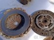 Citroen Evasion,Peugeot 806, 2.0Hdi,r.01´,2.0i/89kW - 5