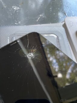Displeje pro iPhony - 5