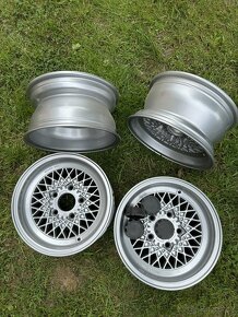 BBS mahle - 5