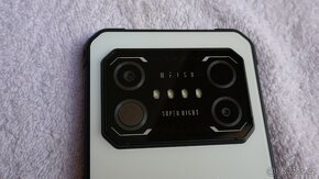 iiiF150 Air1 Ultra 8/128 GB, 5000 mAh//ZÁNOVNÍ - 5