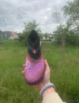 Puma Future 8 Pro kopačky - 5