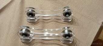 Box na Ender 3 S1 - 5