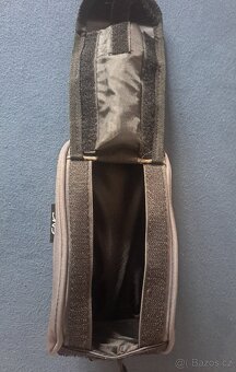 Kapsa na kolo - 5