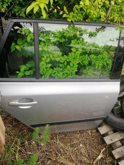 Škoda Fabia 2 dveře - 5