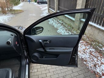 Renault Scénic III Bosse Edition - 5