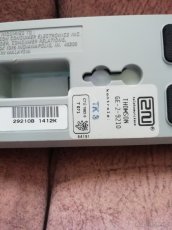 Telefon na stěnu - 5