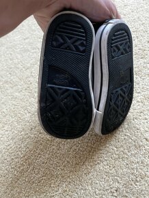 Converse - 5