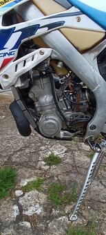TM EN 300 - 5