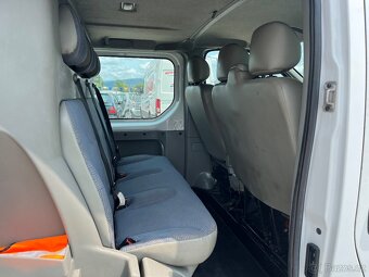 Renault Trafic 1.9 CDi - 5