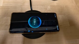 Huawei p30 pro 8gb/128gb - 5