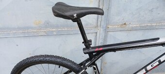 GT Avalanche 2.0 - 5