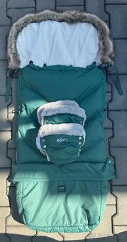 Bugaboo Fox 2 - 5