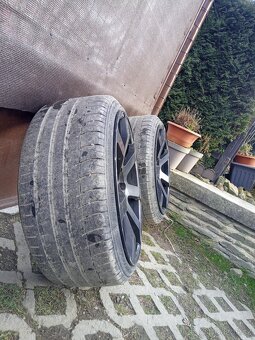 5x112 r19 - 5