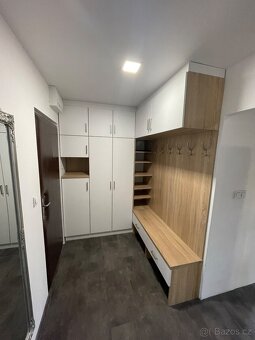 Pronájem bytu ve Valašském Meziříčí - 5
