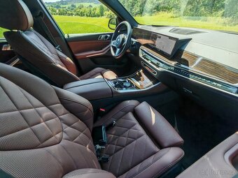 BMW X5 IM PRO - 5
