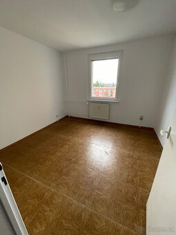 Pronájem bytu 3 + 1 Litovel - 5