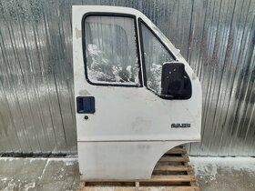 Citroen Jumper - 5