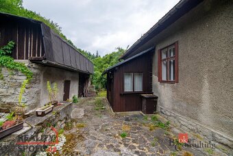 Prodej, domy/rodinný, 120 m2, 73914 Ostravice, Frýdek-Místek - 5