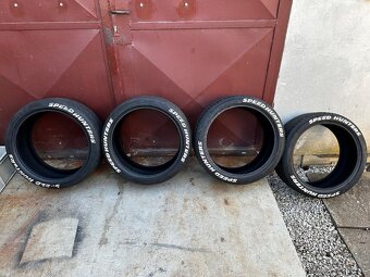 Pneumatiky Barum Bravuris 5HM 225/40 R18 92Y XL - 5