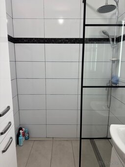 Prodej bytu 1+1 po celkove rekonstrukci - 5