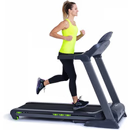 Běžecký pás Housefit Spiro 80 iRun - 5