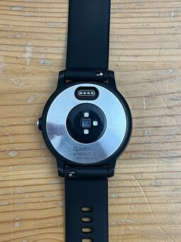 Garmin vívoactive 3 - 5