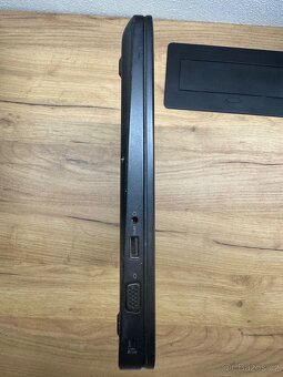 Dell Latitude 5490 i3-8130U / 16 Gb RAM / 256 Gb SSD - 5