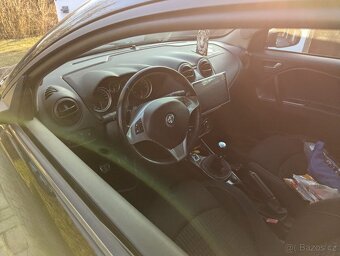 Alfa Romeo Mito - 5