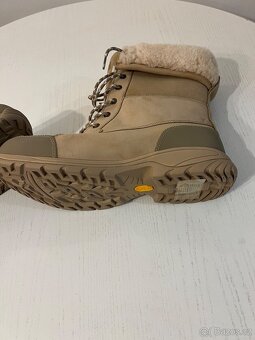 UGG USA Nové Zimní  $$$$$$$$$$$$$$$$$$$$$$$$$$$$$$ - 5