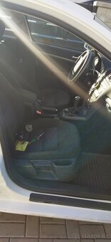 octavia 1.9TDI 77kW - 5