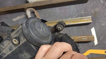 Leve svetlo golf 7 - 5