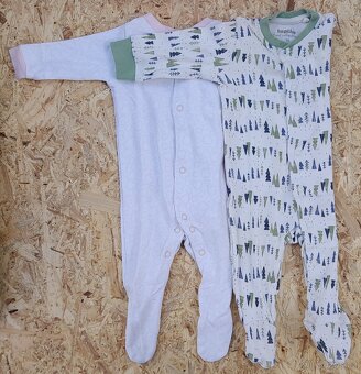 Velikost 56 a 62 - 5