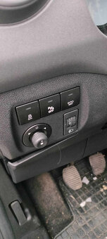 Peugeot Partner 1.6Hdi, 88kw, BHZ, BH01 - 5