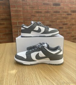 Nike Dunk Low By You EU 43 - 5