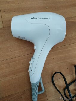 Domácí spotřebiče různé - 5