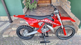 Gas Gas Mc 85 2023 - 5