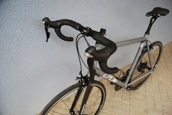 Silniční kolo RB 61CM - 5