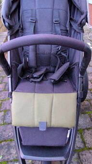 THULE Urban Glide 2 - 5