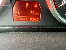 2005 Bmw 6 cabrio - 5