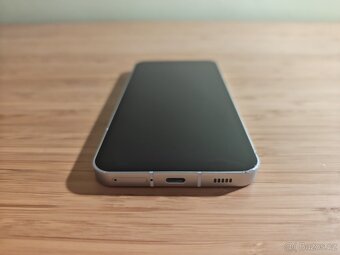 NOTHING phone (1) bílý, 8GB/256GB - 5