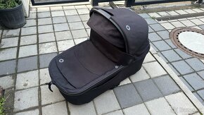 Maxi Cosi Lila XP celý set - 5