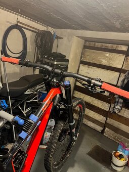 Kellys noid 70 2018 - 5