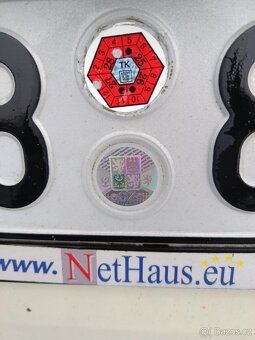 Iveci Daily 2.3 HPT - 5