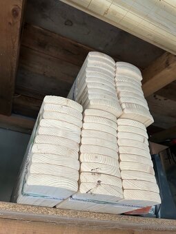 Plotovka 20x95x100 - 5